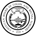 American Colon and Rectal Surgery