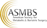 American Society Bariatric Surgery