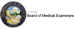 Board of Medical Exams